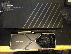 PoulaTo: NON LHR GEFORCE RTX 3090 / RTX 3080 / RTX 3070 / RTX 3060 Ti / RTX 3060 / RADEON RX 6900 X...